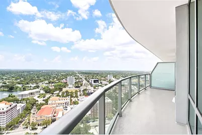 400 Central Avenue #2901, Saint Petersburg, FL 33701 - Photo 65