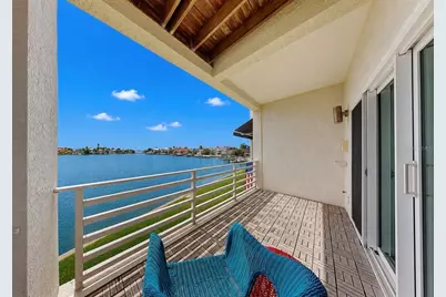 4639 Mirabella Court, Saint Pete Beach, FL 33706 - Photo 17