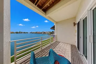 4639 Mirabella Ct, Saint Pete Beach, FL 33706 - Photo 17