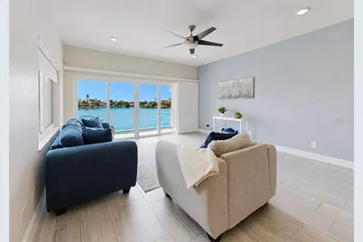 4639 Mirabella Court, Saint Pete Beach, FL 33706 - Photo 3