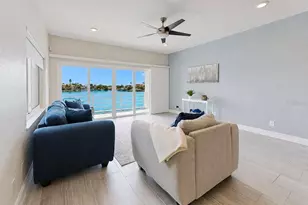 4639 Mirabella Ct, Saint Pete Beach, FL 33706 - Photo 3