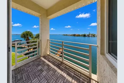 4639 Mirabella Court, Saint Pete Beach, FL 33706 - Photo 19