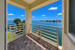 4639 Mirabella Ct, Saint Pete Beach, FL 33706 - Photo 19