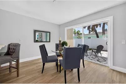 8651 Gulf Boulevard, Saint Pete Beach, FL 33706 - Photo 13
