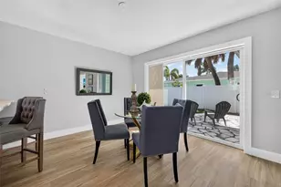 8651 Gulf Blvd, Saint Pete Beach, FL 33706 - Photo 13