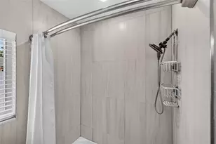 8651 Gulf Blvd, Saint Pete Beach, FL 33706 - Photo 17