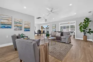 8651 Gulf Blvd, Saint Pete Beach, FL 33706 - Photo 5