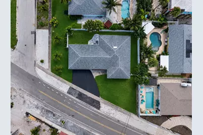 8651 Gulf Boulevard, Saint Pete Beach, FL 33706 - Photo 27