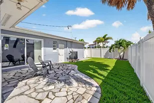 8651 Gulf Blvd, Saint Pete Beach, FL 33706 - Photo 31