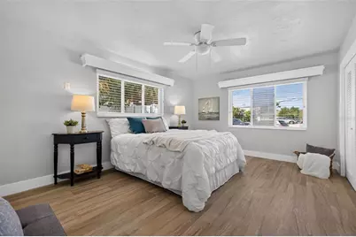 8651 Gulf Boulevard, Saint Pete Beach, FL 33706 - Photo 19