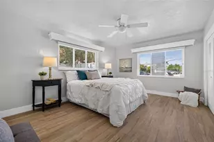 8651 Gulf Blvd, Saint Pete Beach, FL 33706 - Photo 19