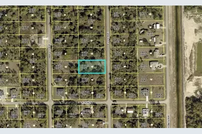 905 Fitch Avenue, Lehigh Acres, FL 33972 - Photo 1
