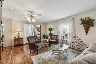 12501 Ulmerton Road #175, Largo, FL 33774 - Photo 5