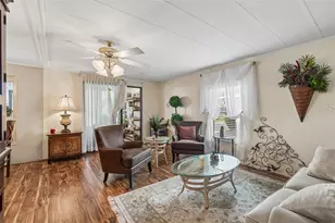 12501 Ulmerton Rd, Largo, FL 33774 - Photo 5