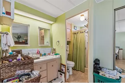 12501 Ulmerton Road #175, Largo, FL 33774 - Photo 17