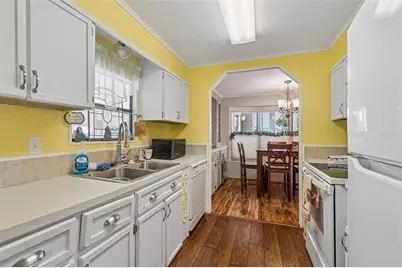 12501 Ulmerton Road #175, Largo, FL 33774 - Photo 9