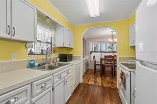 12501 Ulmerton Rd, Largo, FL 33774 - Photo 9