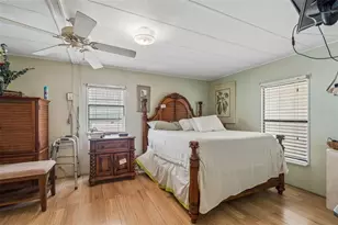 12501 Ulmerton Rd, Largo, FL 33774 - Photo 15