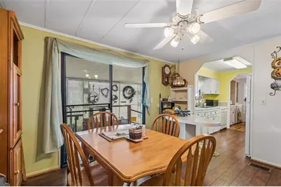 12501 Ulmerton Road #175, Largo, FL 33774 - Photo 11