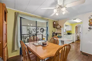 12501 Ulmerton Rd, Largo, FL 33774 - Photo 11