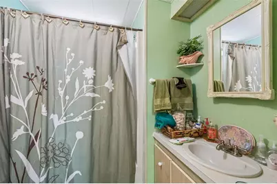 12501 Ulmerton Road #175, Largo, FL 33774 - Photo 13