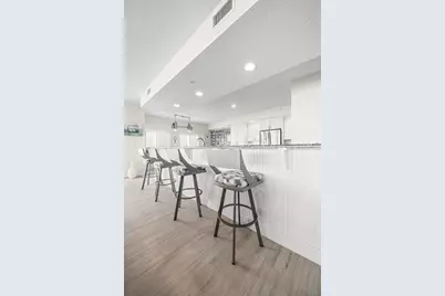 1025 Highway A1A #406, Satellite Beach, FL 32937 - Photo 31