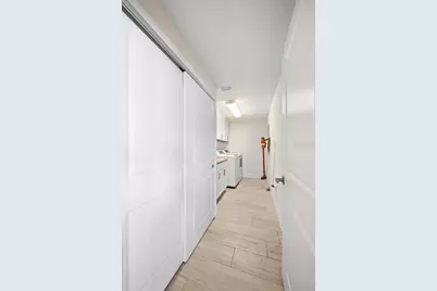 1025 Highway A1A #406, Satellite Beach, FL 32937 - Photo 45