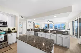 1025 Hwy A1A, Satellite Beach, FL 32937 - Photo 15