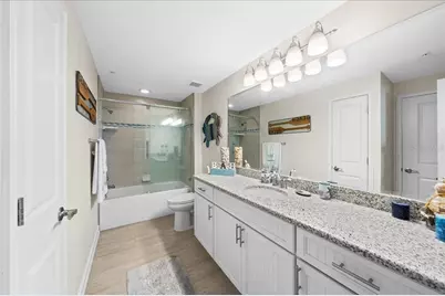 1025 Highway A1A #406, Satellite Beach, FL 32937 - Photo 43
