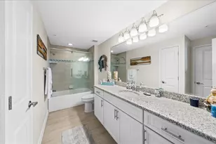 1025 Hwy A1A, Satellite Beach, FL 32937 - Photo 43