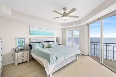 1025 Highway A1A #406, Satellite Beach, FL 32937 - Photo 33