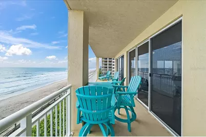 1025 Highway A1A #406, Satellite Beach, FL 32937 - Photo 23