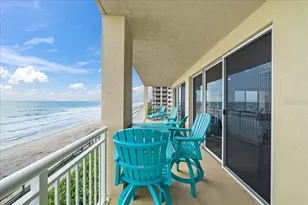 1025 Hwy A1A, Satellite Beach, FL 32937 - Photo 23