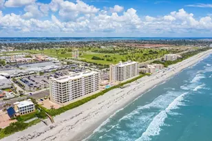 1025 Hwy A1A, Satellite Beach, FL 32937 - Photo 5