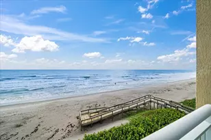 1025 Hwy A1A, Satellite Beach, FL 32937 - Photo 21