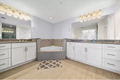 1025 Highway A1A #406, Satellite Beach, FL 32937 - Photo 35