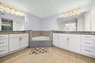 1025 Hwy A1A, Satellite Beach, FL 32937 - Photo 35