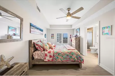 1025 Highway A1A #406, Satellite Beach, FL 32937 - Photo 37