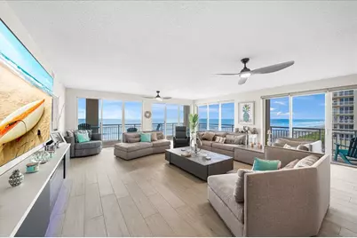 1025 Highway A1A #406, Satellite Beach, FL 32937 - Photo 11