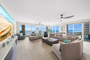 1025 Hwy A1A, Satellite Beach, FL 32937 - Photo 11