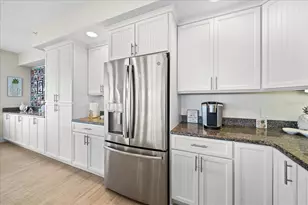 1025 Hwy A1A, Satellite Beach, FL 32937 - Photo 29