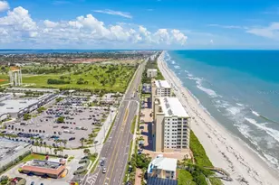 1025 Hwy A1A, Satellite Beach, FL 32937 - Photo 3
