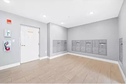 1025 Highway A1A #406, Satellite Beach, FL 32937 - Photo 51