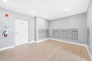 1025 Hwy A1A, Satellite Beach, FL 32937 - Photo 51