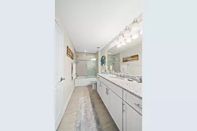 1025 Highway A1A #406, Satellite Beach, FL 32937 - Photo 47