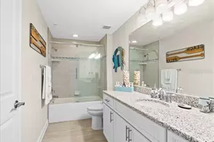 1025 Hwy A1A, Satellite Beach, FL 32937 - Photo 47