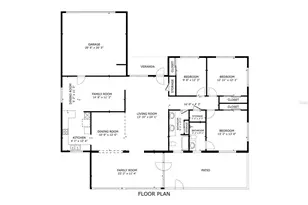 6035 7th St S, Saint Petersburg, FL 33705 - Photo 25