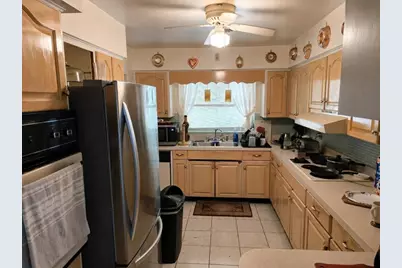 6035 7th Street S, Saint Petersburg, FL 33705 - Photo 5