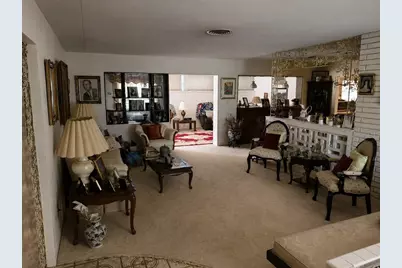 6035 7th Street S, Saint Petersburg, FL 33705 - Photo 9