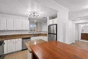 501 Knights Run Ave, Tampa, FL 33602 - Photo 7